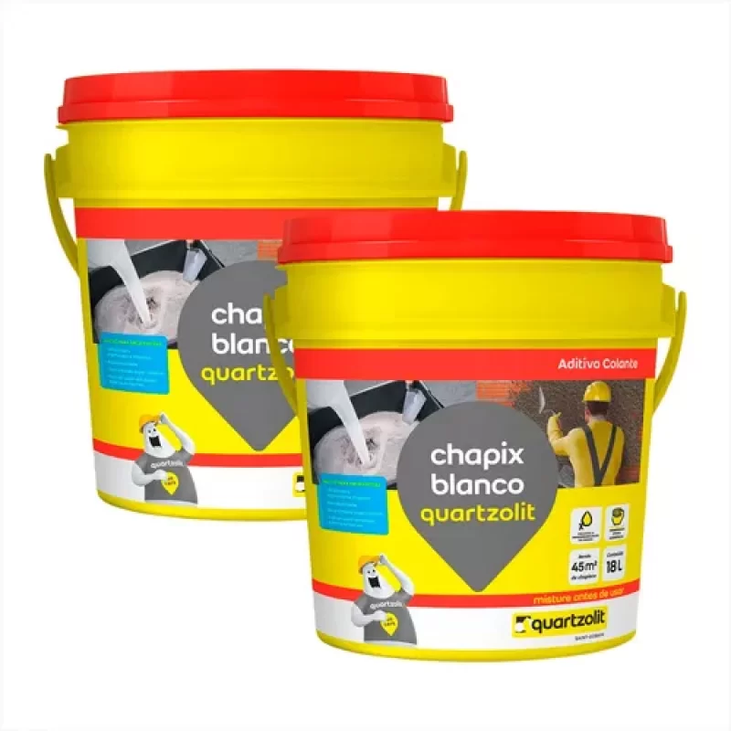 D_NQ_NP_784517-MLB82722651930_032025-O-chapix-blanco-bianco-quartzolit-aditivo-colante-kit-2