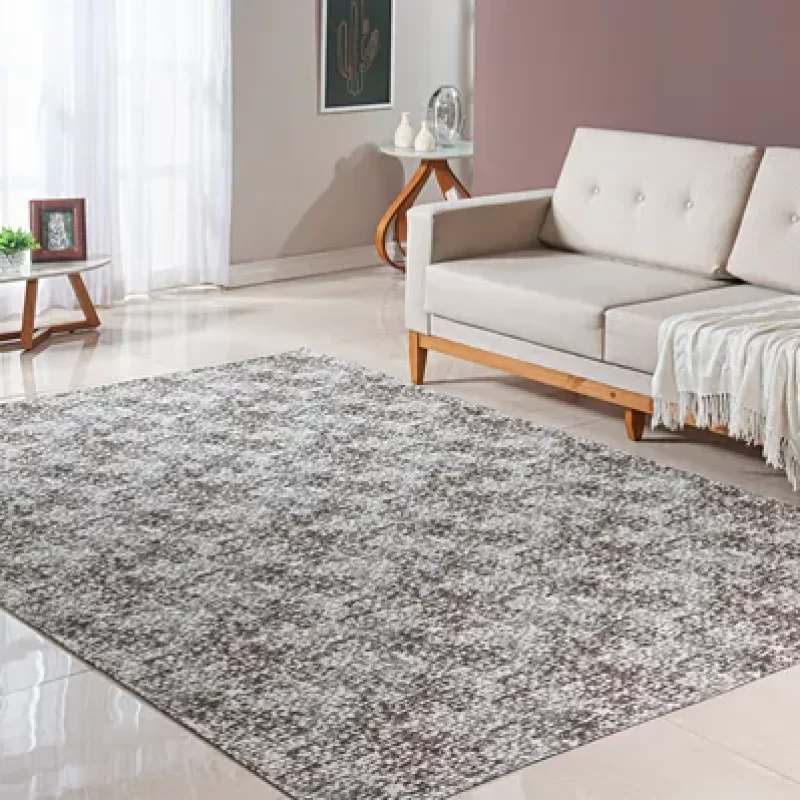 D_NQ_NP_949970-MLB85061537800_052025-O-tapete-jacquard-5x3-metros-grande-antiderrapante-sofisticado